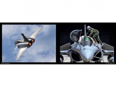 Eagle Aviation - Air Dominance – Defending The Hellenic Nation For Half A Century 1975-2025, 020A 3