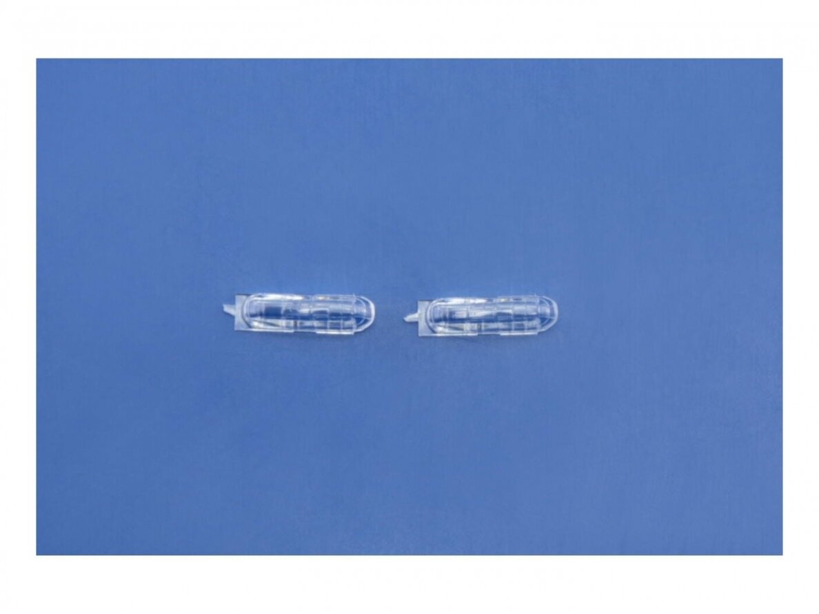 Eduard - Ju 87G Dual Combo, 1/144, 4430 3 Eduard - Ju 87G Dual Combo, 1/144, 4430 3