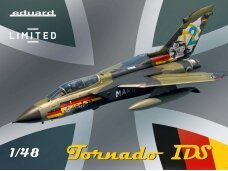 Eduard - Tornado IDS Limited Edition, 1/48, 11165