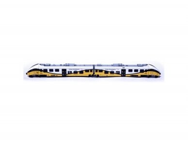 Extra Model - PESA LINK, 1/87, EM-079 2 Extra Model - PESA LINK, 1/87, EM-079 2