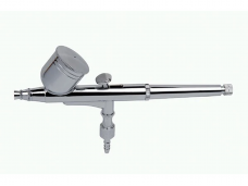 Panzag - HS-30 Airbrush, 0.3mm, HS-30