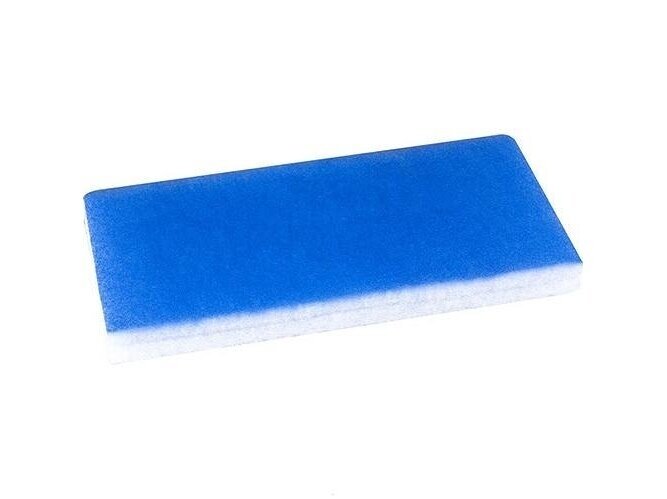 Fine Art - Spray Booth FA-670 Filter, 671 Fine Art - Spray Booth FA-670 Filter, 671