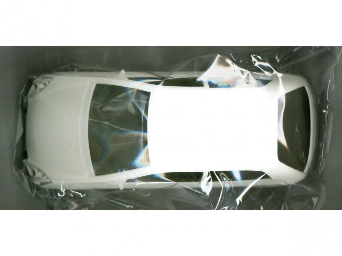 Fujimi - Honda Civic Type R LA-EP3, 1/24, 04686 1