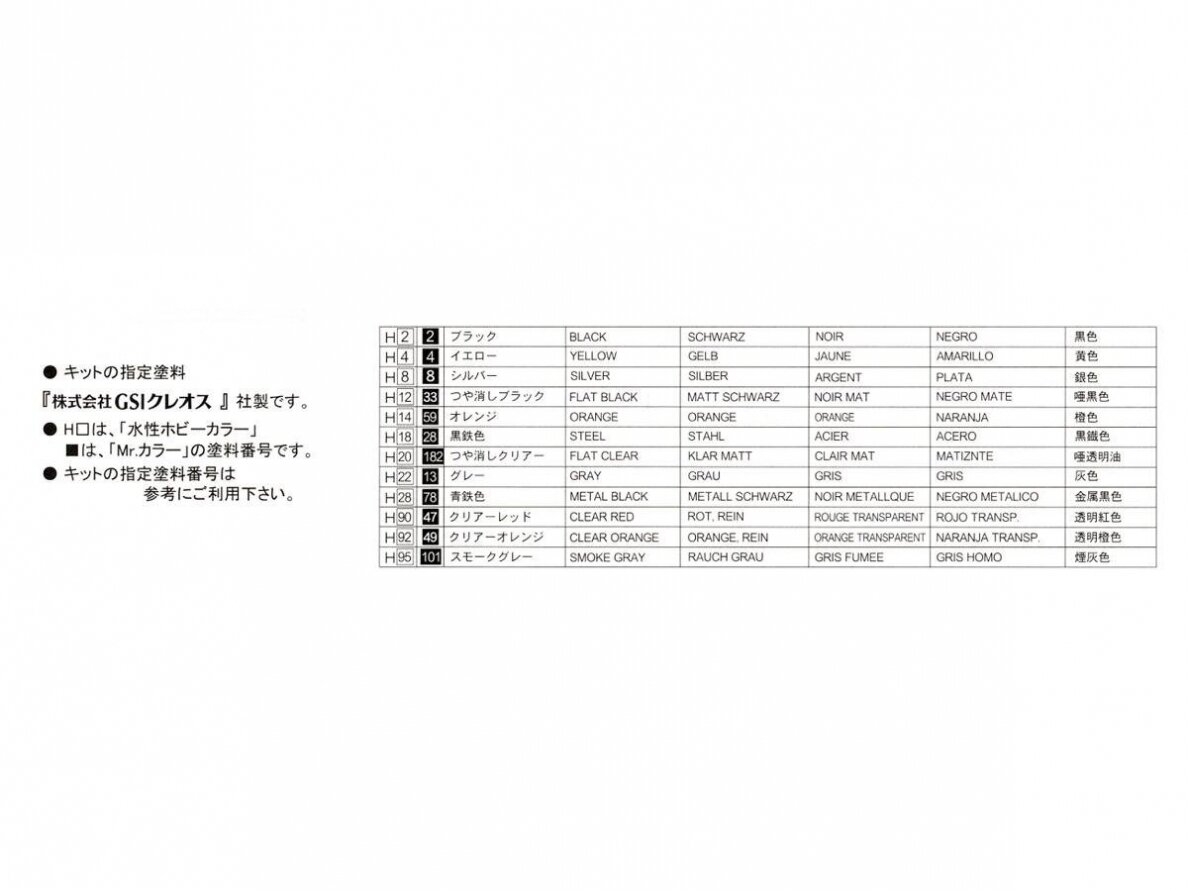 Fujimi - Subaru Legacy B4 RSK/RS30 with Window Frame Masking Stickers, 1/24, 03932 5 Fujimi - Subaru Legacy B4 RSK/RS30 with Window Frame Masking Stickers, 1/24, 03932 5