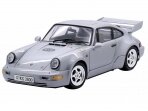 Fujimi - Porsche 911 Carerra 3.8 RSR, 1/24, 12664
