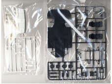 Fujimi - Ferrari F40 LM, 1/24, 12645 Fujimi - Ferrari F40 LM, 1/24, 12645