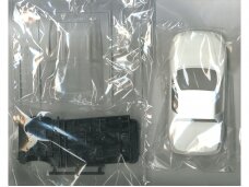 Fujimi - Honda CR-X delsol SiR, 1/24, 04734 Fujimi - Honda CR-X delsol SiR, 1/24, 04734