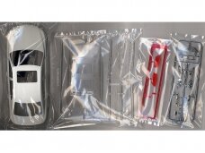 Fujimi - Lexus LS600hL, 1/24, 03753 Fujimi - Lexus LS600hL, 1/24, 03753