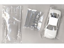 Fujimi - Nissan S15 Silvia Spec R/Aero with Window Frame Masking Stickers, 1/24, 03935 Fujimi - Nissan S15 Silvia Spec R/Aero with Window Frame Masking Stickers, 1/24, 03935