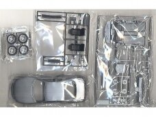 Fujimi - Nismo R33 Skyline GT-R (R33), 1/24, 03835 Fujimi - Nismo R33 Skyline GT-R (R33), 1/24, 03835
