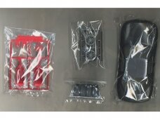 Fujimi - FD3S Mazda RX-7 Spirit R Type A, 1/24, 04680 Fujimi - FD3S Mazda RX-7 Spirit R Type A, 1/24, 04680