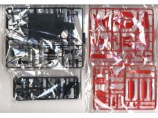 Fujimi - Ferrari F2003-GA (Japan, Italy, Monaco, Spainl GP), 1/20, 09209 Fujimi - Ferrari F2003-GA (Japan, Italy, Monaco, Spainl GP), 1/20, 09209