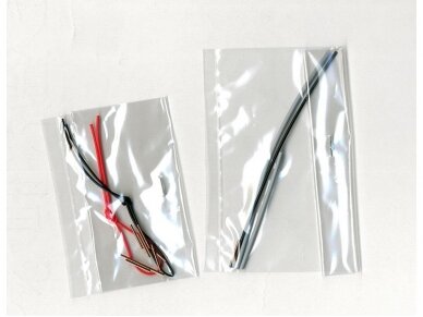 Fujimi - Tools Remix, 1/24, 11439 4 Fujimi - Tools Remix, 1/24, 11439 4