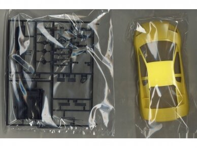 Fujimi - Lamborghini Murcielago, 1/24, 12196 3 Fujimi - Lamborghini Murcielago, 1/24, 12196 3