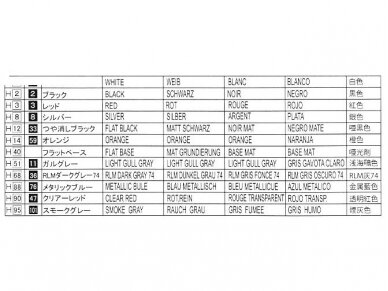 Fujimi - Toyota Prius S "Touring Selection" Solar Panel Type, 1/24, 03869 5