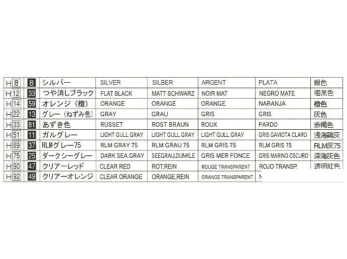 Fujimi - Toyota Land Cruiser 80 Van VX Limited, 1/24, 03795 4 Fujimi - Toyota Land Cruiser 80 Van VX Limited, 1/24, 03795 4