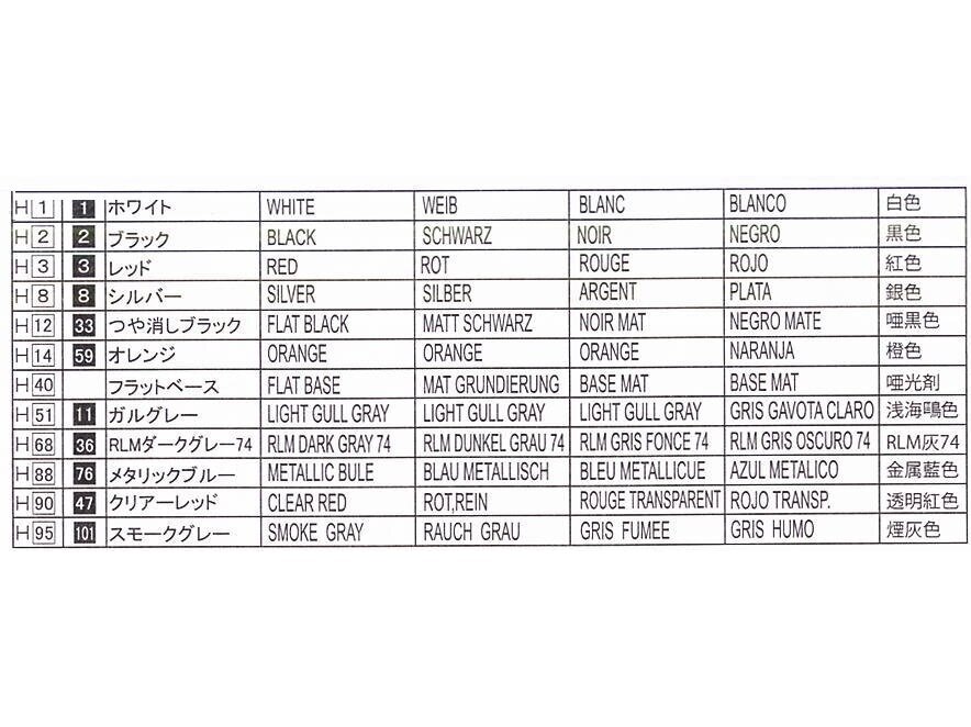 Fujimi - Toyota Prius G Touring Selection 2009, 1/24, 03822 4 Fujimi - Toyota Prius G Touring Selection 2009, 1/24, 03822 4