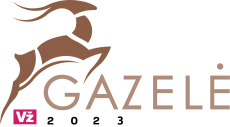 gazelei 2023-spalvotas-2