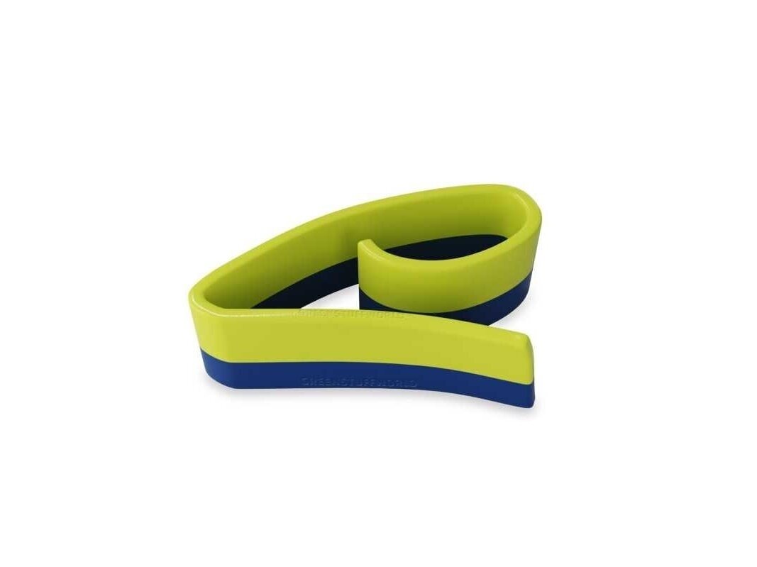 Green stuff world - Green Stuff Tape 12 inches WITH GAP, 9003 1