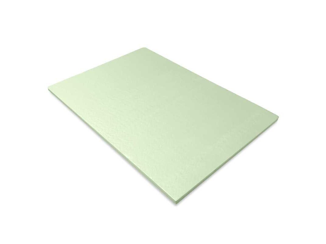 Green stuff world - Open-Cell XPS Foam 6 mm (Polistireno (XPS) lakštas), 5392 1 Green stuff world - Open-Cell XPS Foam 6 mm (Polistireno (XPS) lakštas), 5392 1