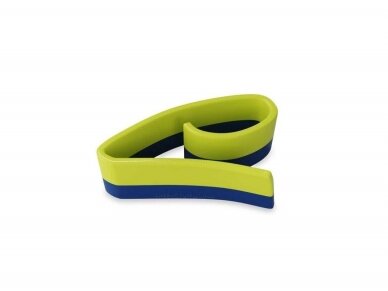 Green stuff world - Green Stuff Tape 12 inches WITH GAP, 9003 1