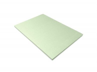 Green stuff world - Open-Cell XPS Foam 6 mm, 5392 1