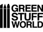 green-stuff-world-logo-1