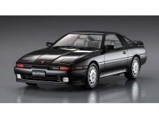 Hasegawa - Toyota Supra A70 3.0GT Turbo Limited (1988), 1/24, 21140