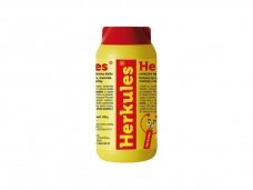 Herkules klijai 250 g, H8560