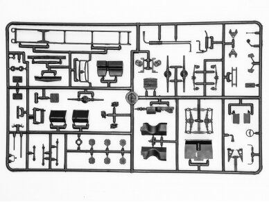 ICM - ATZ-5-375 re-issue, 1/72, 72713 4