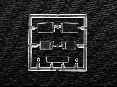 ICM - ATZ-5-375 re-issue, 1/72, 72713 7