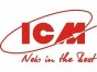 icm-logo-1-1-1024x5611-1