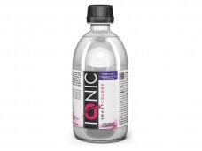 IONIC - Thinner with Retarder, 500 ml, 0332 IONIC - Thinner with Retarder, 500 ml, 0332
