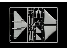 Italeri - Douglas A-4E/F/G Skyhawk, 1/48, 2826