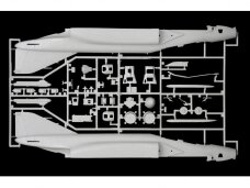 Italeri - RF-4E Phantom II, 1/48, 2818