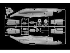 Italeri - V-22 Osprey, 1/48, 2622