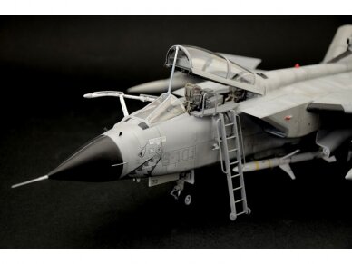 Italeri - Tornado ECR, 1/32, 2517 3 Italeri - Tornado ECR, 1/32, 2517 3