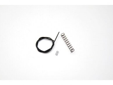 Italeri - Piaggio Vespa PX 125/150 - 1978, 1/9, 4645 11 Italeri - Piaggio Vespa PX 125/150 - 1978, 1/9, 4645 11