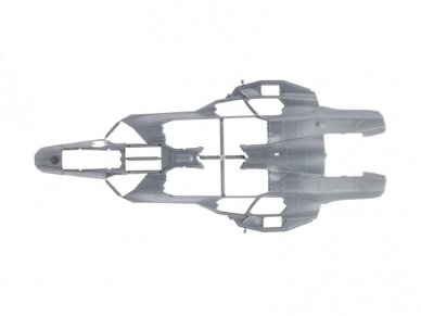 Italeri - Lockheed Martin F-35B Lightning II STOVL Version, 1/48, 2810 15