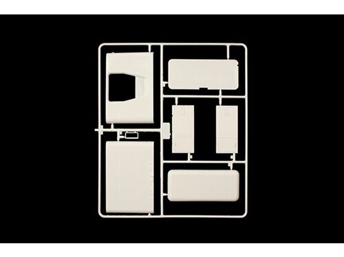 Italeri - Freightliner FLC, 1/24, 3859 6 Italeri - Freightliner FLC, 1/24, 3859 6
