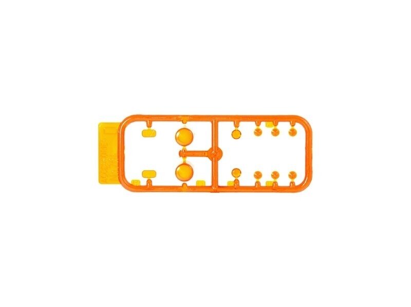 Italeri - Truck Shop Accessories, 1/24, 764 1 Italeri - Truck Shop Accessories, 1/24, 764 1