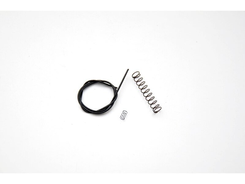 Italeri - Piaggio Vespa PX 125/150 - 1978, 1/9, 4645 11 Italeri - Piaggio Vespa PX 125/150 - 1978, 1/9, 4645 11
