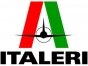 italeri-logo-1