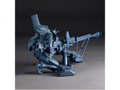 Kaiyodo - Evangelion Test Type-01 Operation Yashima, 19052 11 Kaiyodo - Evangelion Test Type-01 Operation Yashima, 19052 11