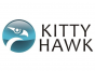 kitty-hawk-1