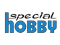 l special hobby logo 20210113201219-1