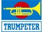 logo-trumpeter-1
