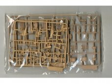 Meng Model - Modern U.S. Military Individual Load-Carrying Equipment, 1/35, SPS-015