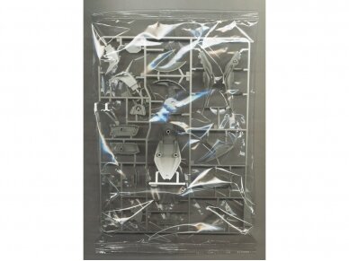 Meng Model - BMW HP4 Race, 1/9, MT-004 8 Meng Model - BMW HP4 Race, 1/9, MT-004 8