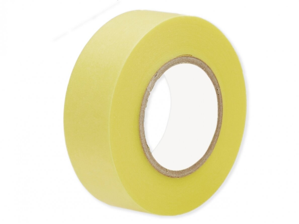 Mr.Hobby - Maalriteip 18mm, MT-603 1 Mr.Hobby - Maalriteip 18mm, MT-603 1